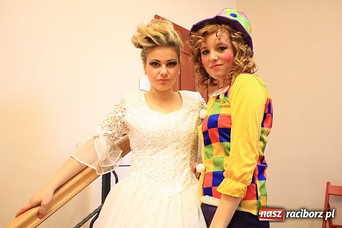 Zdjęcie w galerii na portalu naszraciborz.pl: 50 lat Zespołu Szk&oacute;ł Zawodowych w Raciborzu wiadomości z regionu