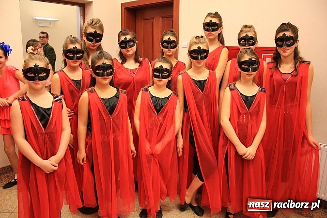 Zdjęcie w galerii na portalu naszraciborz.pl: 50 lat Zespołu Szk&oacute;ł Zawodowych w Raciborzu wiadomości z regionu