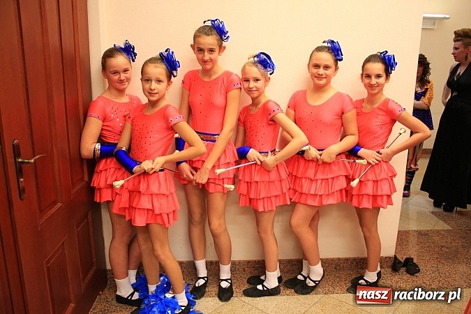 Zdjęcie w galerii na portalu naszraciborz.pl: 50 lat Zespołu Szk&oacute;ł Zawodowych w Raciborzu wiadomości z regionu