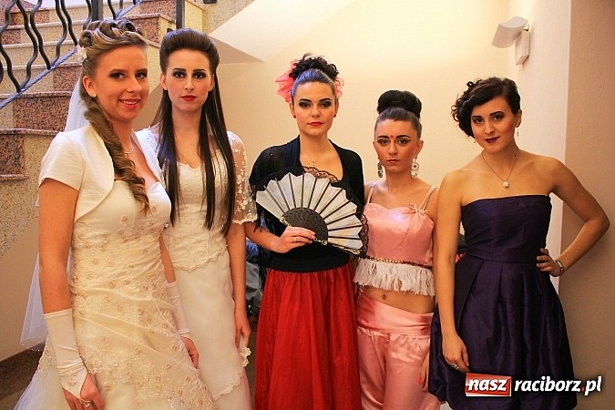 Zdjęcie w galerii na portalu naszraciborz.pl: 50 lat Zespołu Szk&oacute;ł Zawodowych w Raciborzu wiadomości z regionu