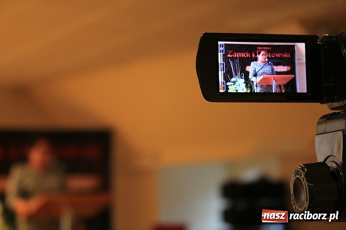 Zdjęcie w galerii na portalu naszraciborz.pl: 50 lat Zespołu Szk&oacute;ł Zawodowych w Raciborzu wiadomości z regionu