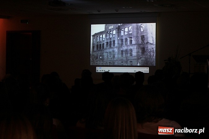 Zdjęcie w galerii na portalu naszraciborz.pl: 50 lat Zespołu Szk&oacute;ł Zawodowych w Raciborzu wiadomości z regionu