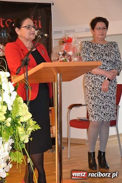 Zdjęcie w galerii na portalu naszraciborz.pl: 50 lat Zespołu Szk&oacute;ł Zawodowych w Raciborzu wiadomości z regionu