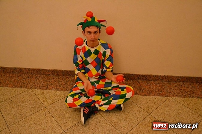 Zdjęcie w galerii na portalu naszraciborz.pl: 50 lat Zespołu Szk&oacute;ł Zawodowych w Raciborzu wiadomości z regionu