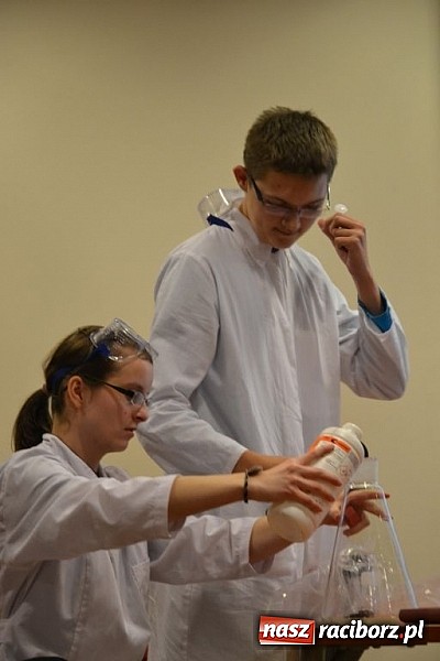 Zdjęcie w galerii na portalu naszraciborz.pl: 50 lat Zespołu Szk&oacute;ł Zawodowych w Raciborzu wiadomości z regionu