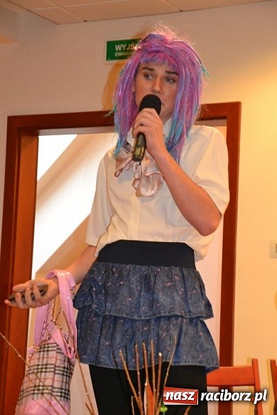 Zdjęcie w galerii na portalu naszraciborz.pl: 50 lat Zespołu Szk&oacute;ł Zawodowych w Raciborzu wiadomości z regionu