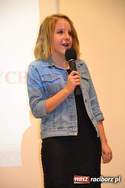 Zdjęcie w galerii na portalu naszraciborz.pl: 50 lat Zespołu Szk&oacute;ł Zawodowych w Raciborzu wiadomości z regionu