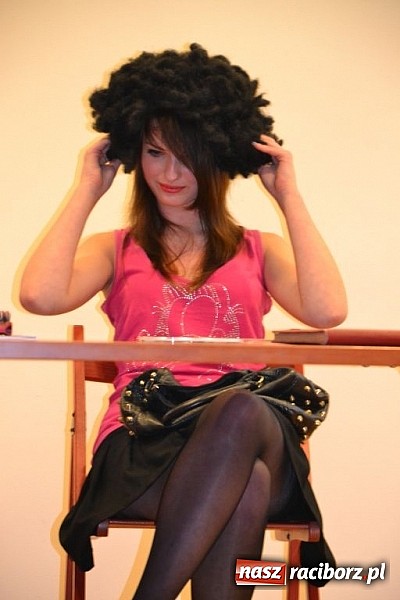 Zdjęcie w galerii na portalu naszraciborz.pl: 50 lat Zespołu Szk&oacute;ł Zawodowych w Raciborzu wiadomości z regionu