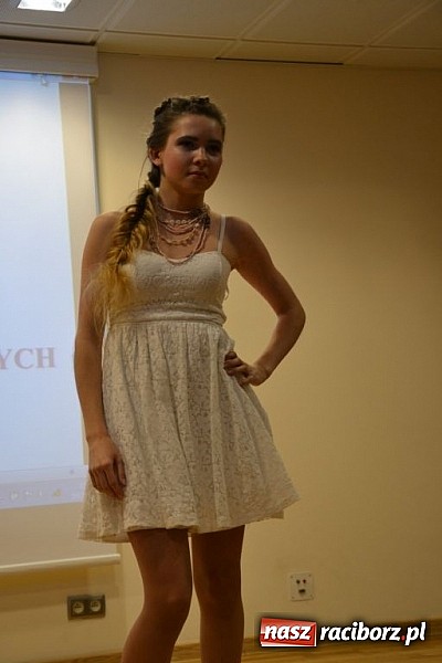 Zdjęcie w galerii na portalu naszraciborz.pl: 50 lat Zespołu Szk&oacute;ł Zawodowych w Raciborzu wiadomości z regionu