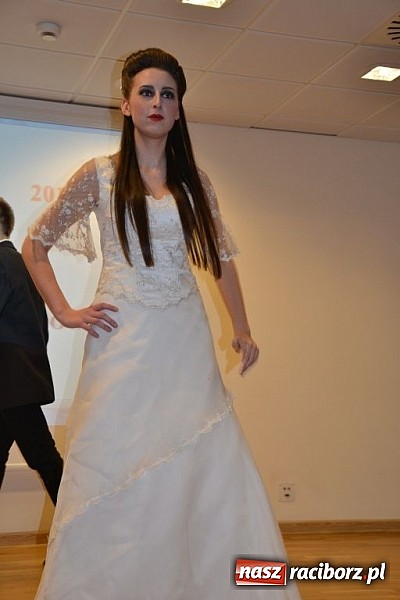 Zdjęcie w galerii na portalu naszraciborz.pl: 50 lat Zespołu Szk&oacute;ł Zawodowych w Raciborzu wiadomości z regionu