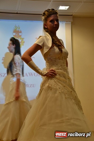 Zdjęcie w galerii na portalu naszraciborz.pl: 50 lat Zespołu Szk&oacute;ł Zawodowych w Raciborzu wiadomości z regionu