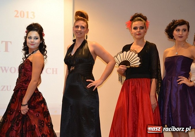 Zdjęcie w galerii na portalu naszraciborz.pl: 50 lat Zespołu Szk&oacute;ł Zawodowych w Raciborzu wiadomości z regionu