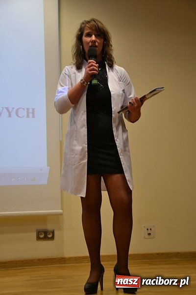 Zdjęcie w galerii na portalu naszraciborz.pl: 50 lat Zespołu Szk&oacute;ł Zawodowych w Raciborzu wiadomości z regionu