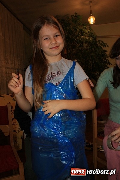 Zdjęcie w galerii na portalu naszraciborz.pl: Japonia - motyl i kwiat. Warsztaty w Krzanowicach wiadomości z regionu