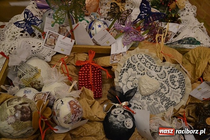 Zdjęcie w galerii na portalu naszraciborz.pl: Na Zamku podsumowano projekt Jesteśmy sąsiadami - poznajmy się wiadomości z regionu