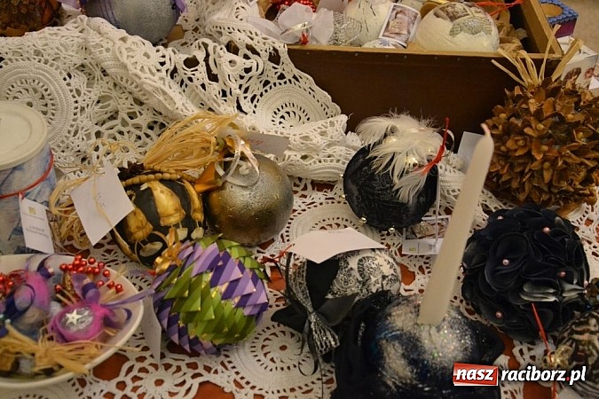 Zdjęcie w galerii na portalu naszraciborz.pl: Na Zamku podsumowano projekt Jesteśmy sąsiadami - poznajmy się wiadomości z regionu