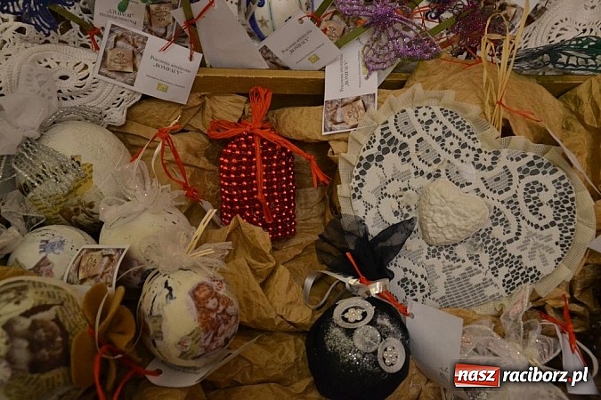 Zdjęcie w galerii na portalu naszraciborz.pl: Na Zamku podsumowano projekt Jesteśmy sąsiadami - poznajmy się wiadomości z regionu