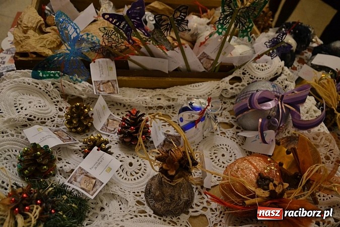 Zdjęcie w galerii na portalu naszraciborz.pl: Na Zamku podsumowano projekt Jesteśmy sąsiadami - poznajmy się wiadomości z regionu