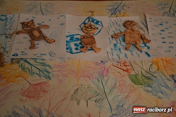 Zdjęcie w galerii na portalu naszraciborz.pl: Na Zamku podsumowano projekt Jesteśmy sąsiadami - poznajmy się wiadomości z regionu