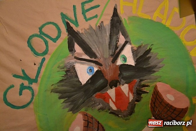 Zdjęcie w galerii na portalu naszraciborz.pl: Na Zamku podsumowano projekt Jesteśmy sąsiadami - poznajmy się wiadomości z regionu