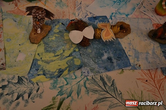 Zdjęcie w galerii na portalu naszraciborz.pl: Na Zamku podsumowano projekt Jesteśmy sąsiadami - poznajmy się wiadomości z regionu