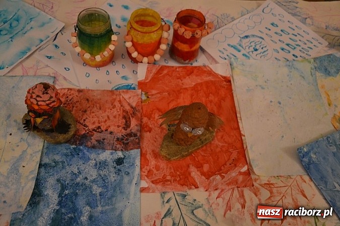 Zdjęcie w galerii na portalu naszraciborz.pl: Na Zamku podsumowano projekt Jesteśmy sąsiadami - poznajmy się wiadomości z regionu