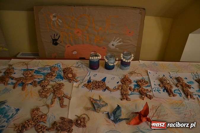 Zdjęcie w galerii na portalu naszraciborz.pl: Na Zamku podsumowano projekt Jesteśmy sąsiadami - poznajmy się wiadomości z regionu