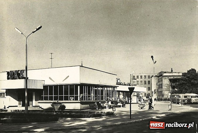 Zdjęcie w galerii na portalu naszraciborz.pl: Hej kudłaty, kup se waty. Kim był słynny Arafat z ulicy Długiej w Raciborzu?  wiadomości z regionu