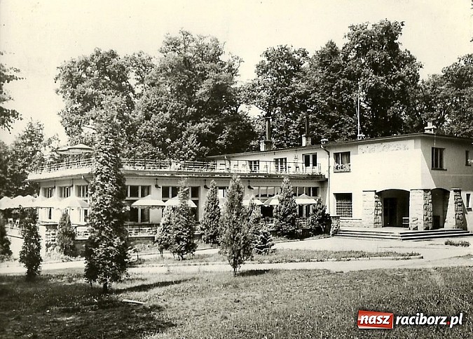 Zdjęcie w galerii na portalu naszraciborz.pl: Hej kudłaty, kup se waty. Kim był słynny Arafat z ulicy Długiej w Raciborzu?  wiadomości z regionu