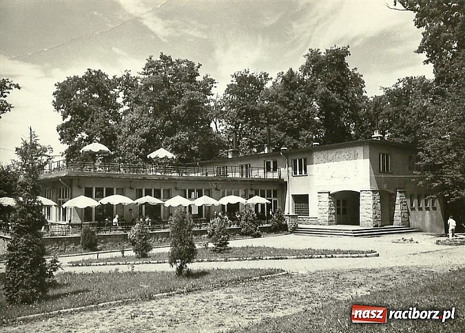 Zdjęcie w galerii na portalu naszraciborz.pl: Hej kudłaty, kup se waty. Kim był słynny Arafat z ulicy Długiej w Raciborzu?  wiadomości z regionu