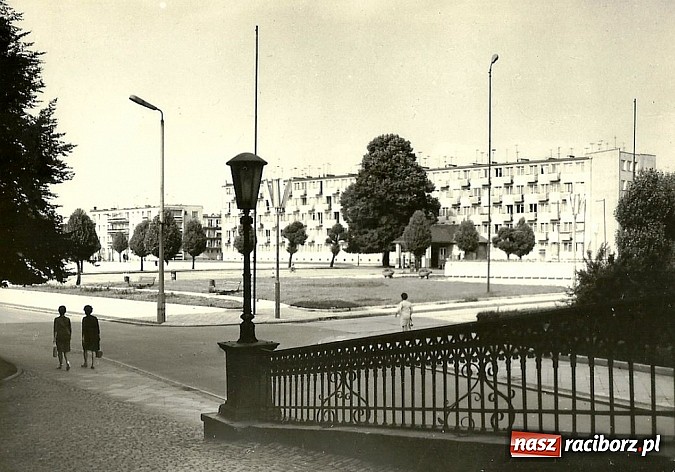 Zdjęcie w galerii na portalu naszraciborz.pl: Hej kudłaty, kup se waty. Kim był słynny Arafat z ulicy Długiej w Raciborzu?  wiadomości z regionu