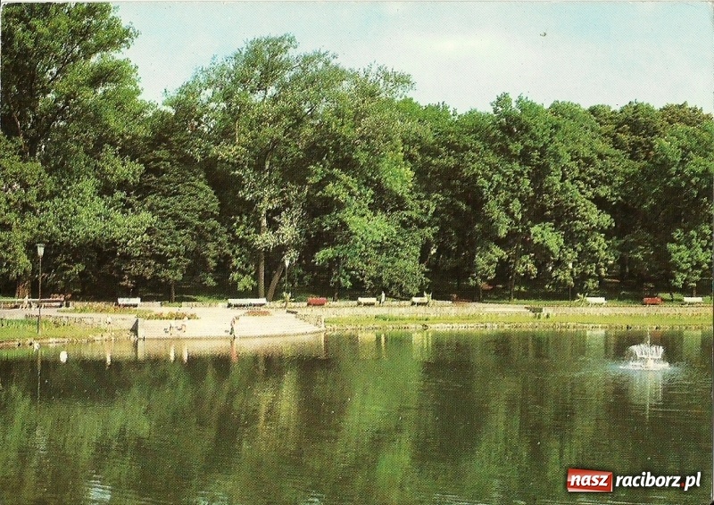 Zdjęcie w galerii na portalu naszraciborz.pl: Hej kudłaty, kup se waty. Kim był słynny Arafat z ulicy Długiej w Raciborzu?  wiadomości z regionu