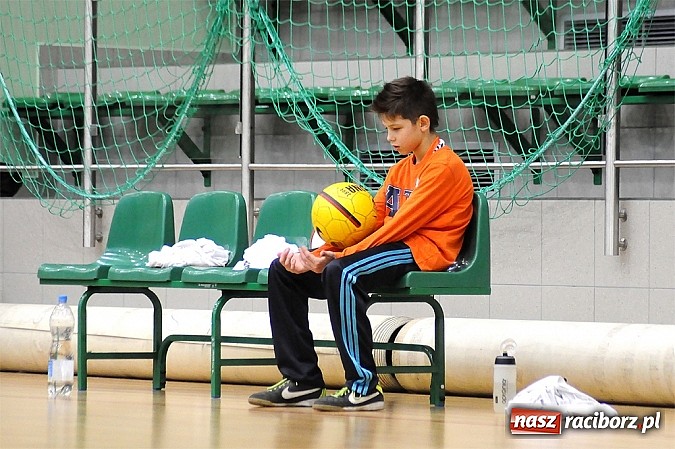 Zdjęcie w galerii na portalu naszraciborz.pl: Koszykówka. Kaman przegrywa i dwie dogrywki Koltechu wiadomości z regionu