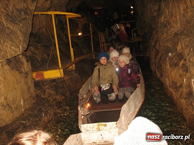 Zdjęcie w galerii na portalu naszraciborz.pl: Hobby spełnia marzenia - kolejne ciekawe wydarzenia w Krzanowicach wiadomości z regionu