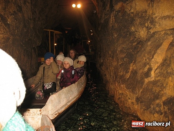 Zdjęcie w galerii na portalu naszraciborz.pl: Hobby spełnia marzenia - kolejne ciekawe wydarzenia w Krzanowicach wiadomości z regionu