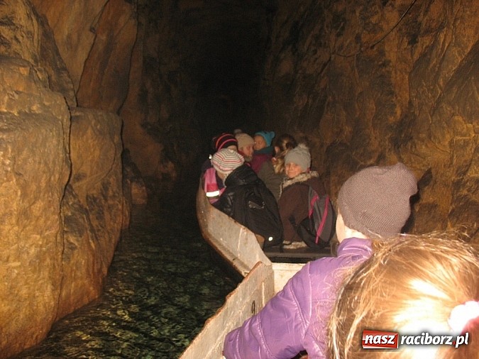 Zdjęcie w galerii na portalu naszraciborz.pl: Hobby spełnia marzenia - kolejne ciekawe wydarzenia w Krzanowicach wiadomości z regionu