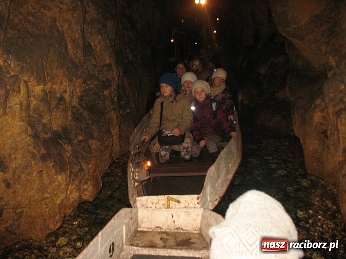 Zdjęcie w galerii na portalu naszraciborz.pl: Hobby spełnia marzenia - kolejne ciekawe wydarzenia w Krzanowicach wiadomości z regionu