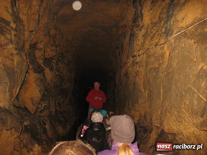 Zdjęcie w galerii na portalu naszraciborz.pl: Hobby spełnia marzenia - kolejne ciekawe wydarzenia w Krzanowicach wiadomości z regionu