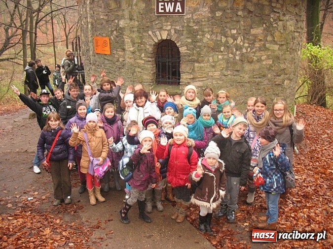 Zdjęcie w galerii na portalu naszraciborz.pl: Hobby spełnia marzenia - kolejne ciekawe wydarzenia w Krzanowicach wiadomości z regionu