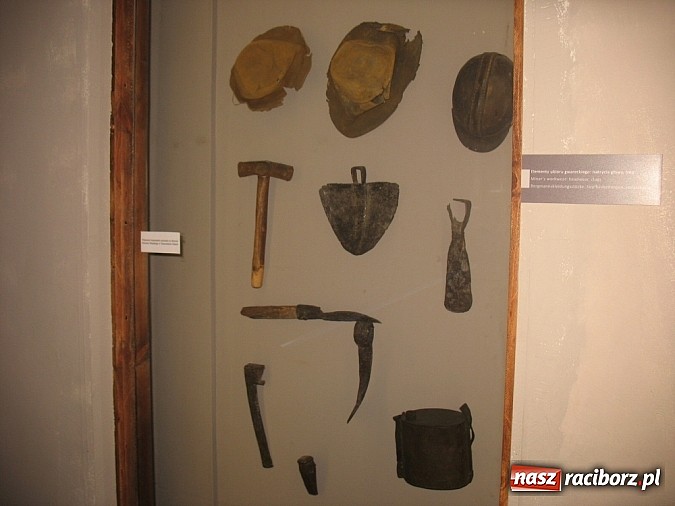 Zdjęcie w galerii na portalu naszraciborz.pl: Hobby spełnia marzenia - kolejne ciekawe wydarzenia w Krzanowicach wiadomości z regionu