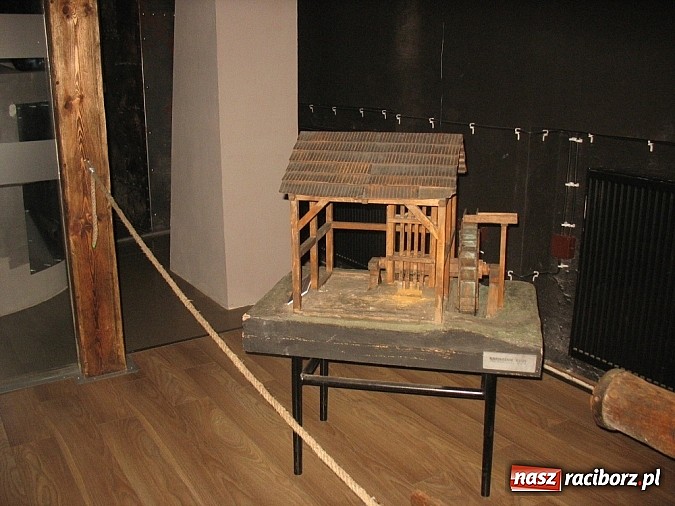 Zdjęcie w galerii na portalu naszraciborz.pl: Hobby spełnia marzenia - kolejne ciekawe wydarzenia w Krzanowicach wiadomości z regionu