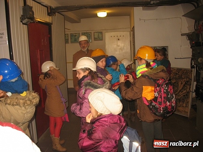 Zdjęcie w galerii na portalu naszraciborz.pl: Hobby spełnia marzenia - kolejne ciekawe wydarzenia w Krzanowicach wiadomości z regionu