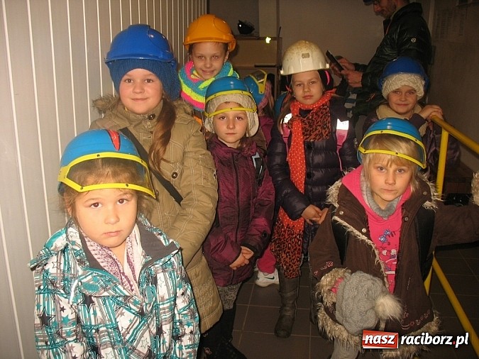 Zdjęcie w galerii na portalu naszraciborz.pl: Hobby spełnia marzenia - kolejne ciekawe wydarzenia w Krzanowicach wiadomości z regionu