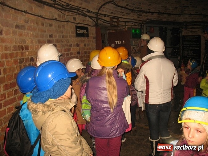 Zdjęcie w galerii na portalu naszraciborz.pl: Hobby spełnia marzenia - kolejne ciekawe wydarzenia w Krzanowicach wiadomości z regionu