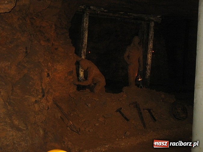 Zdjęcie w galerii na portalu naszraciborz.pl: Hobby spełnia marzenia - kolejne ciekawe wydarzenia w Krzanowicach wiadomości z regionu