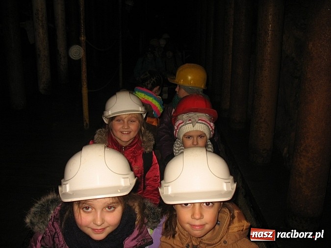 Zdjęcie w galerii na portalu naszraciborz.pl: Hobby spełnia marzenia - kolejne ciekawe wydarzenia w Krzanowicach wiadomości z regionu