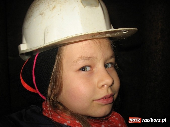 Zdjęcie w galerii na portalu naszraciborz.pl: Hobby spełnia marzenia - kolejne ciekawe wydarzenia w Krzanowicach wiadomości z regionu