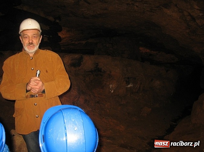 Zdjęcie w galerii na portalu naszraciborz.pl: Hobby spełnia marzenia - kolejne ciekawe wydarzenia w Krzanowicach wiadomości z regionu