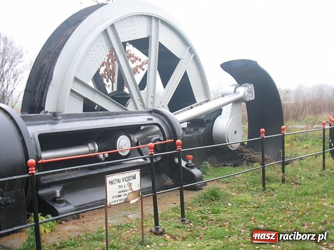 Zdjęcie w galerii na portalu naszraciborz.pl: Hobby spełnia marzenia - kolejne ciekawe wydarzenia w Krzanowicach wiadomości z regionu