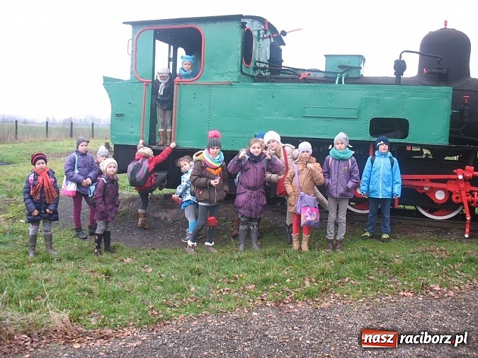 Zdjęcie w galerii na portalu naszraciborz.pl: Hobby spełnia marzenia - kolejne ciekawe wydarzenia w Krzanowicach wiadomości z regionu